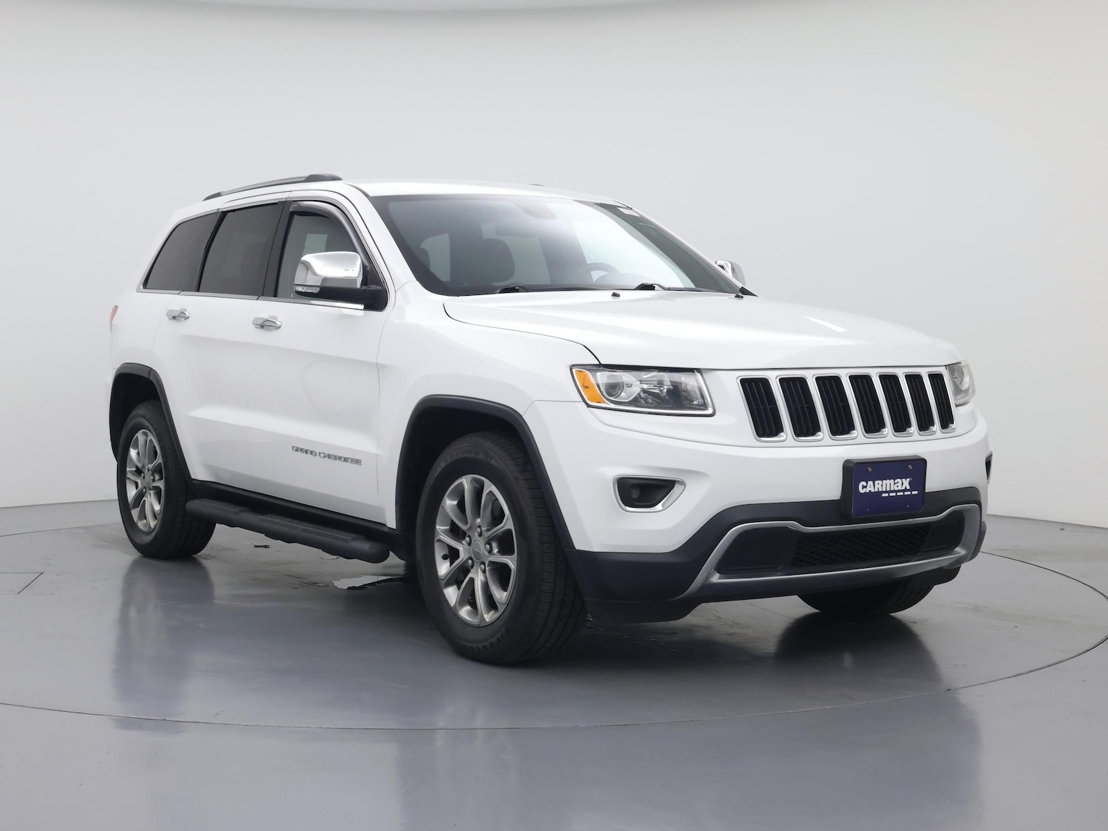 jeep grand cherokee 2015 1C4RJFBG2FC716259 image jeep grand cherokee 2015 1C4RJFBG2FC716259 image